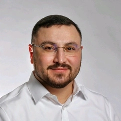 Soner K.