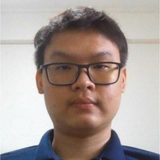 Song Wei Tan Acs Acg