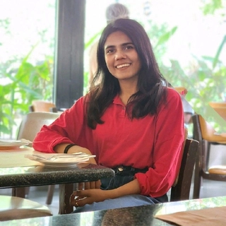 Soni G.