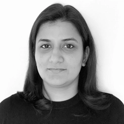 Soni Khatri