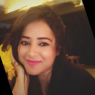 Soni Singh