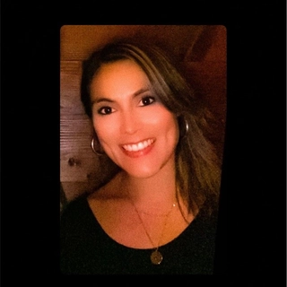 Sonia Aguilar Gaxiola