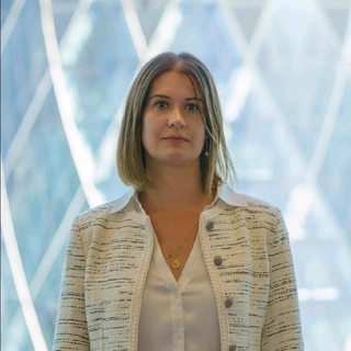 Sonia Alonso Vicente