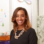 Sonia Atsegbua