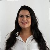 Sonia Catalina Muñoz Rodriguez