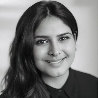Sonia Chandra
