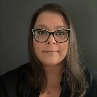 Sonia Crespo