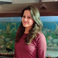 Sonia Dhiman