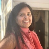Sonia George, CSP-SM, ICP-ACC, ScrumAlliance Educator
