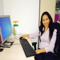 Sonia Gulati
