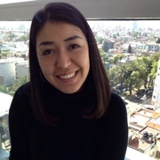 Sonia Gutiérrez Villanueva