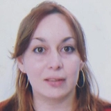 Sonia Isabella López Kovács