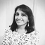 Sonia Jacob