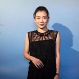 Sonia Jew
