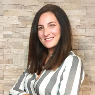 Sonia Lapuente Martínez