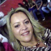 Sonia Maria Benicio Lima