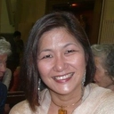 Sonia Marzuki
