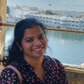 Sonia P