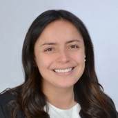 Sonia Patricia Lievano