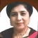 Sonia Paul