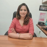 Sonia Sachdev