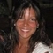 Sonia Scalise