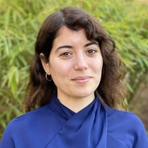 Sonia Simón Serrano