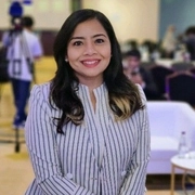 Sonia Singh