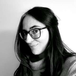 Sonia Tamazirt