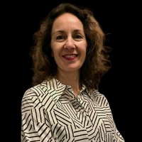 Sonia (Truchi) Carle