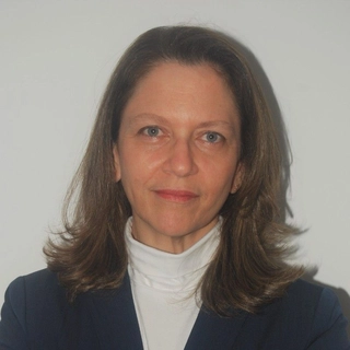 Sonia Zagury