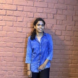 Sonica anapu