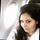 Sonil Agarwal