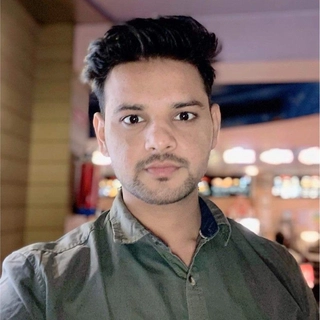 Sonit Kumar