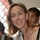 Sonja Brockman