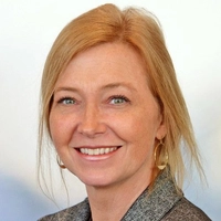 Sonja Cox