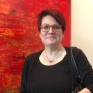 Sonja Haug