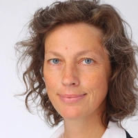 Sonja Heindl