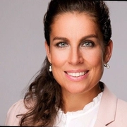 Sonja Karina Schmidt