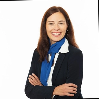 Sonja Peitl-Steinert