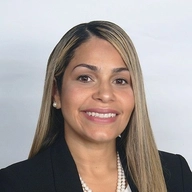 Sonja Roman-Molina