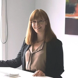 Sonja Salatic