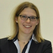 Sonja Srdinko-Wenzel