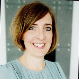 Sonja Wedemeyer