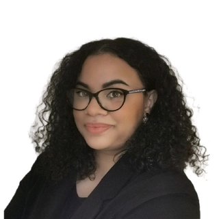 Sonja Yakubu