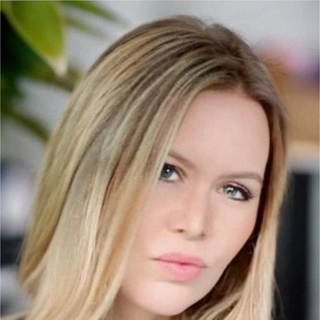 Sonja Yurkiw