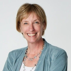 Sonnet Edmonds