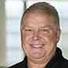 Sonny Fulkerson