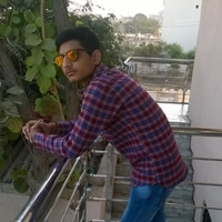 Sonpal Ruchik