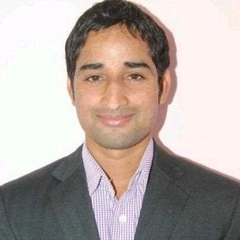 Sonu Bansal